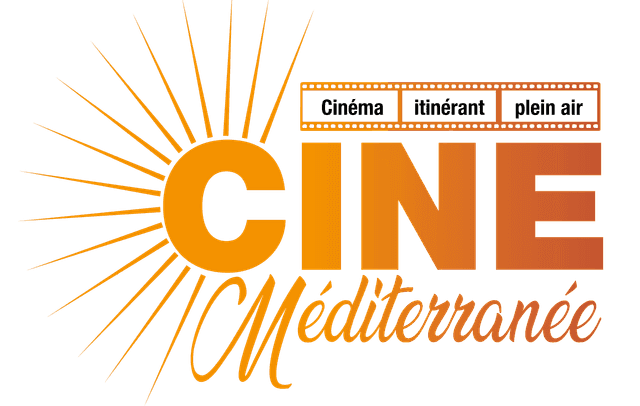 Cinéma itinérant & le petit cinéma à Cuers